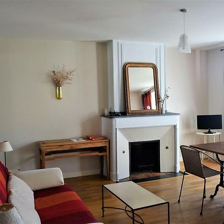 Petite Roche Gites Centre-Ville La Rochelle La Rochelle  Bagian luar foto